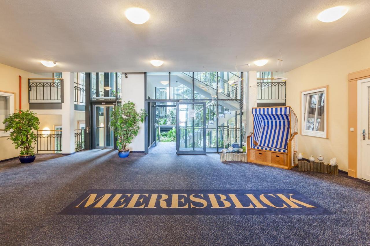 Meeresblick 116 *